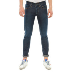 Siviglia – jeans